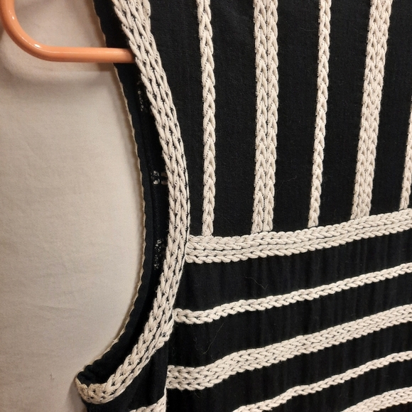 Max Studio Dress - Picture 7 of 8